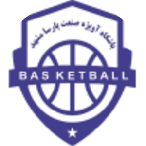 Avijeh Sanat Mashhad