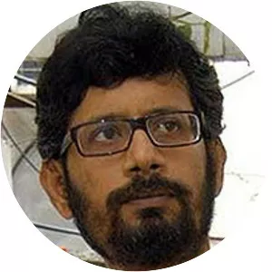 Abhik Mukhopadhyay