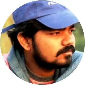 Avinash Arun Dhaware