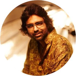 Avinash Gowariker photograph