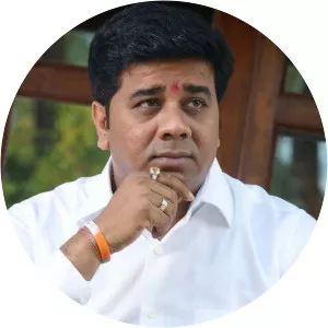 Avinash Jadhav - Politician