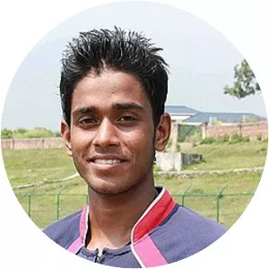 Avinash Karn