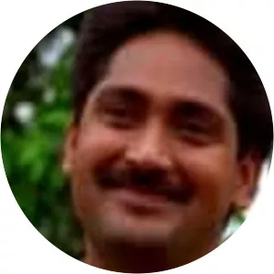 Avinash Narkar