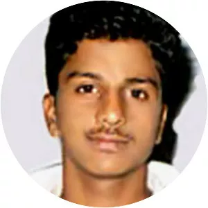 Avinash Yadav