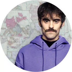 Avincola - Musical artist