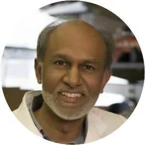 Avindra Nath