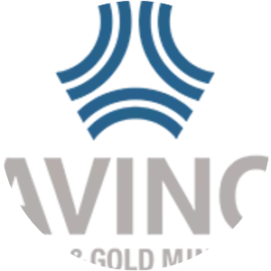 Avino Silver & Gold Mines Ltd.