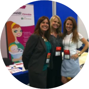 Avion Pharmaceuticals, LLC