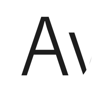 Avira - Software company