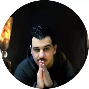 Aviram Dayan Musician - Musical artist