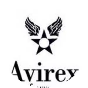 Avirex