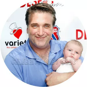 Avis Ann Baldwin photograph