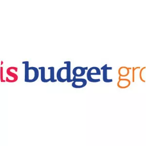 Avis Budget Group - Car rental company