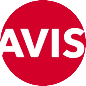 Avis Car Rental - Car rental company