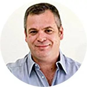 Avishai Abrahami photograph