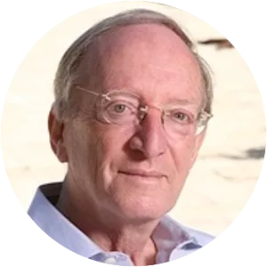 Avishai Margalit - Israeli philosopher