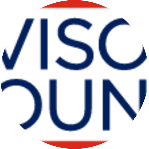 Avison Young (Canada) Inc.
