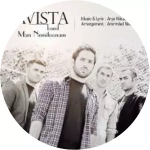 Avista Band - Musical artist