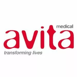 Avita Medical
