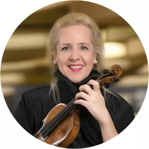 Avital Steiner Musician