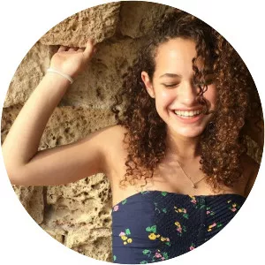 Aviv Buchler - Israeli actor