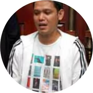 Aviv Elham photograph