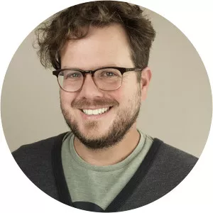 Aviv Kosloff - Film director