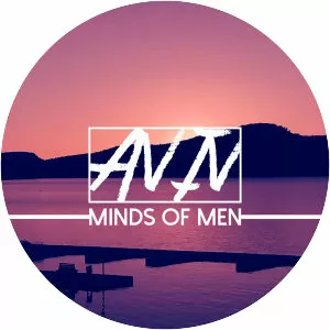 Aviv - Musical artist