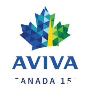 Aviva Canada