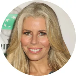 Aviva Drescher