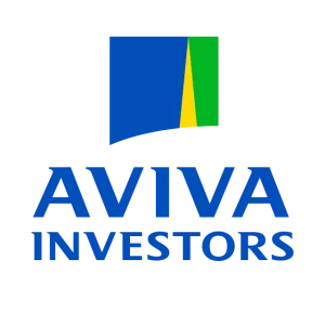 Aviva Investors