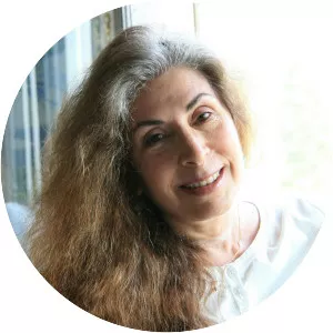 Aviva Rahmani - Artist