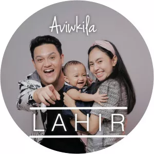AVIWKILA - Musical artist