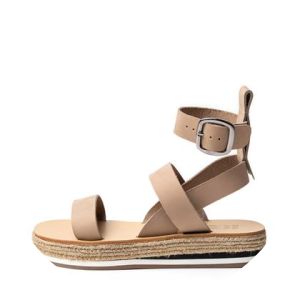 avlona pyles - City in Karpathos, Greece