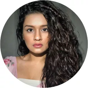 Avneet Kaur
