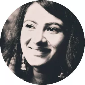 Avneet Khurmi - Musical artist