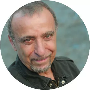 Avner Garbi