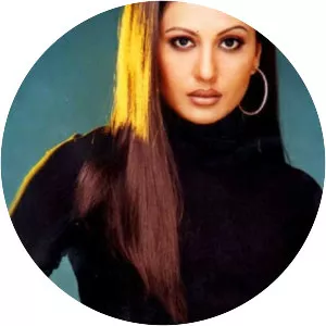 Avni Vasa