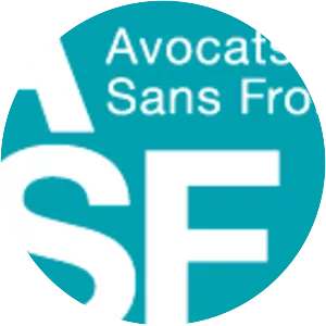Avocats Sans Frontières