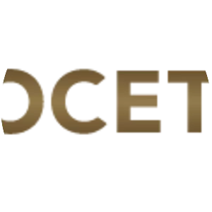 Avocet Mining - Mining company