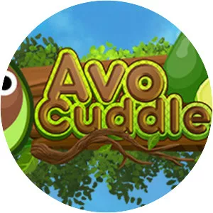 AvoCuddle