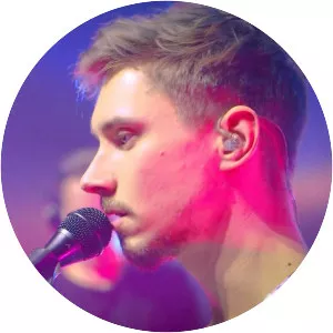 Avoid Dave - Musical artist