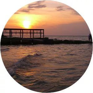 Avon Lake - City in Ohio