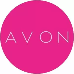 Avon Products - Company