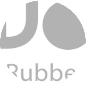 Avon Rubber - Manufacturing company