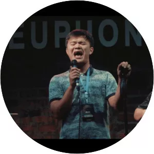 Avora Records - Musical artist