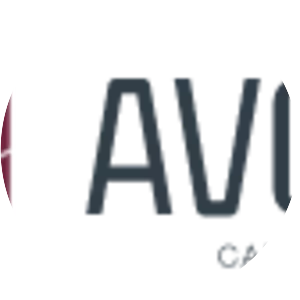 Avoro Capital Advisors LLC