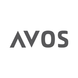AVOS Systems
