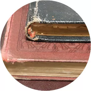 Avot of Rabbi Natan - Book