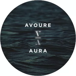Avoure - Musical artist